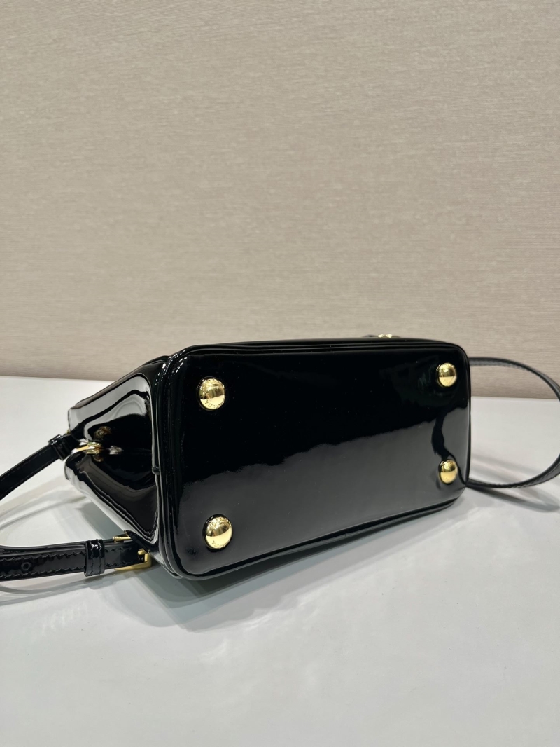 Pra*a satchel bags